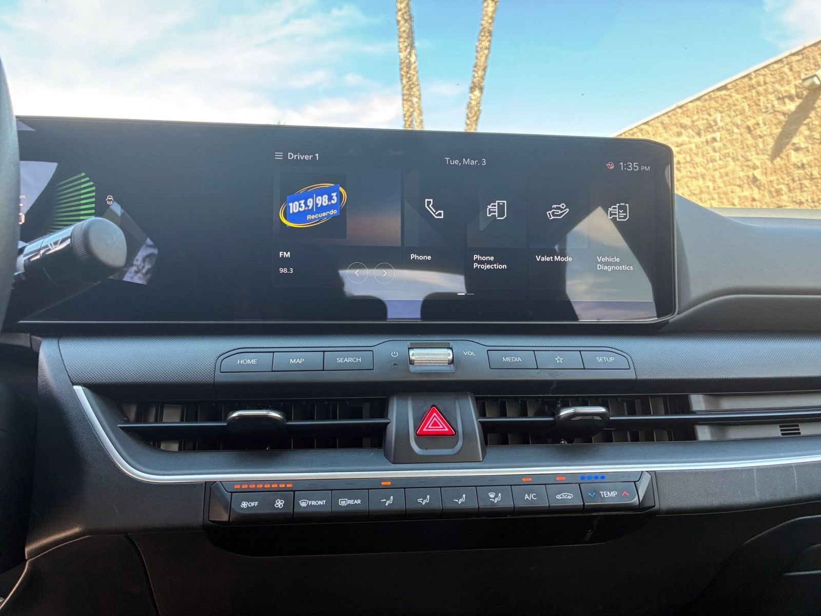 Used 2025 Kia K4 LXS image 20