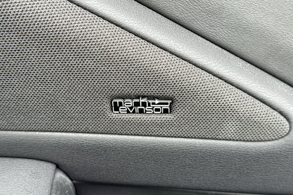 Used 2024 Lexus TX 350 FWD w/ Captains Chair Package image 23