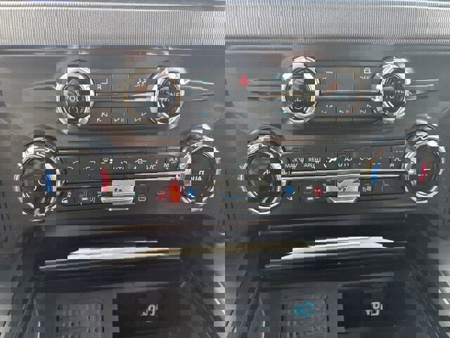 New 2026 Ford F350 Platinum w/ Tremor Off-Road Package image 12