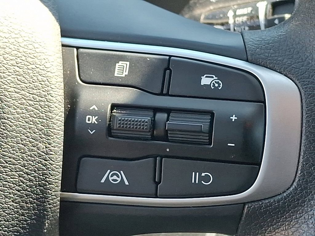 Used 2023 Kia Sportage LX AWD/4WD image 22
