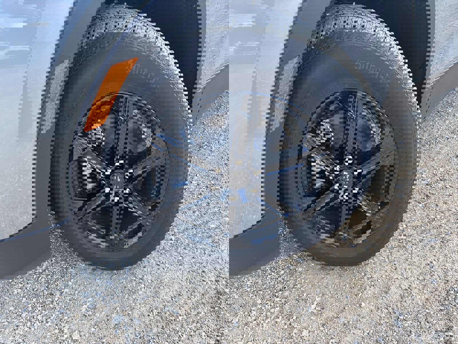 New 2026 Chevrolet Blazer LT w/ Midnight/Sport Edition image 13