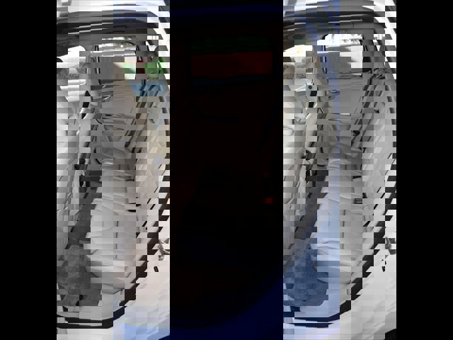 Used 2014 Volvo XC60 T6 image 18