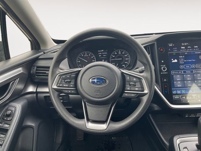 Used 2024 Subaru Impreza 2.0i Sport AWD/4WD image 12