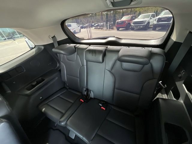 Used 2021 Kia Telluride S image 17