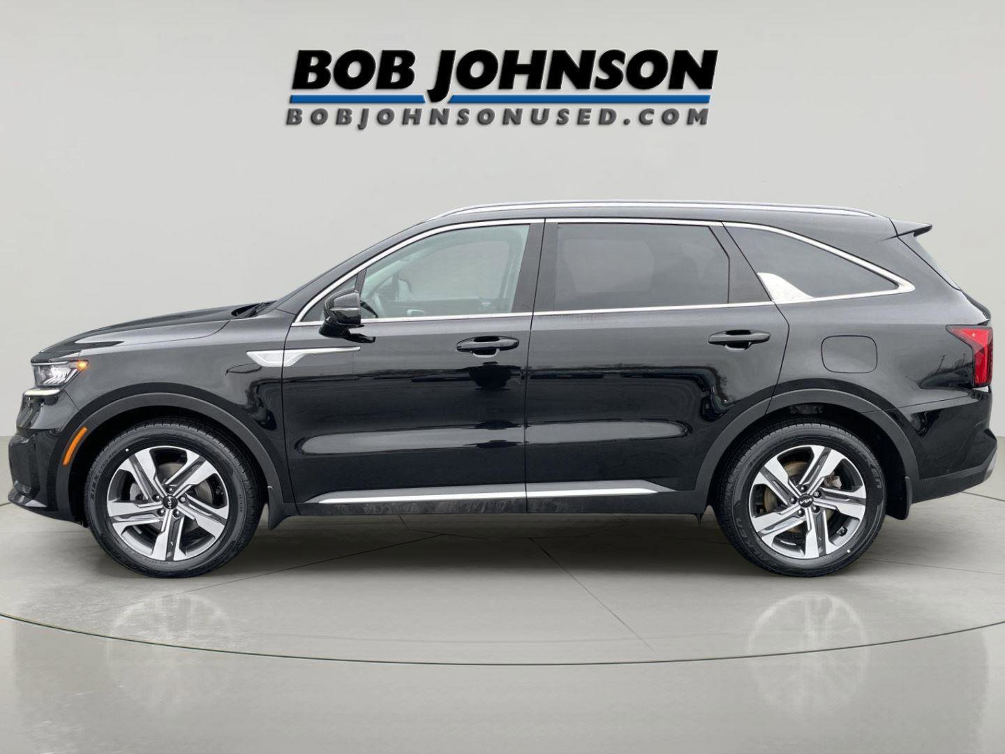Used 2023 Kia Sorento EX image 6