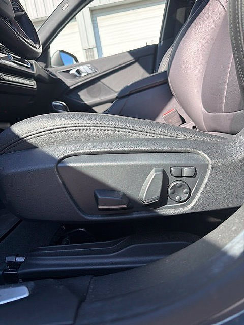 Used 2022 BMW 228i xDrive Gran Coupe w/ Premium Package 2 AWD/4WD image 16