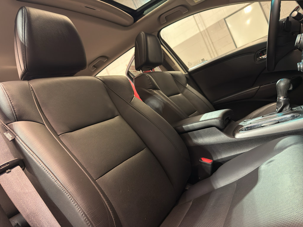 Used 2014 Acura RDX AWD w/ Technology Package image 24