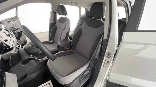 Used 2024 Volkswagen Taos S image 33