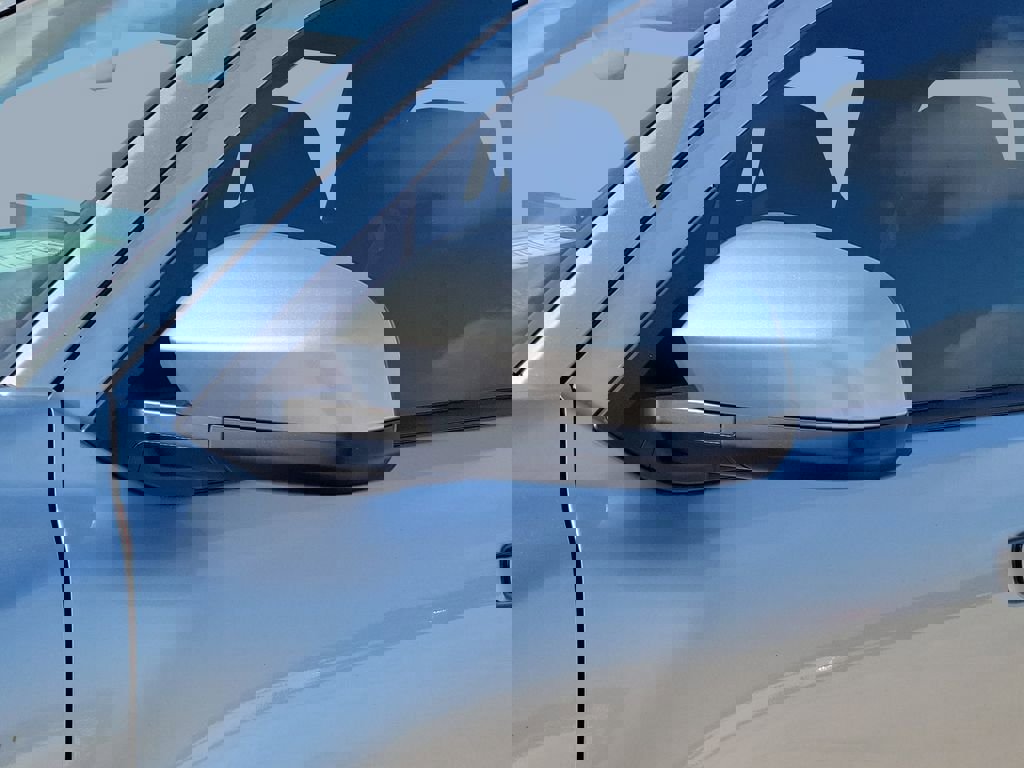 New 2026 Toyota Tacoma TRD Sport image 11