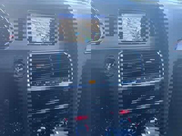 Used 2015 Audi Q7 3.0T Premium Plus image 18