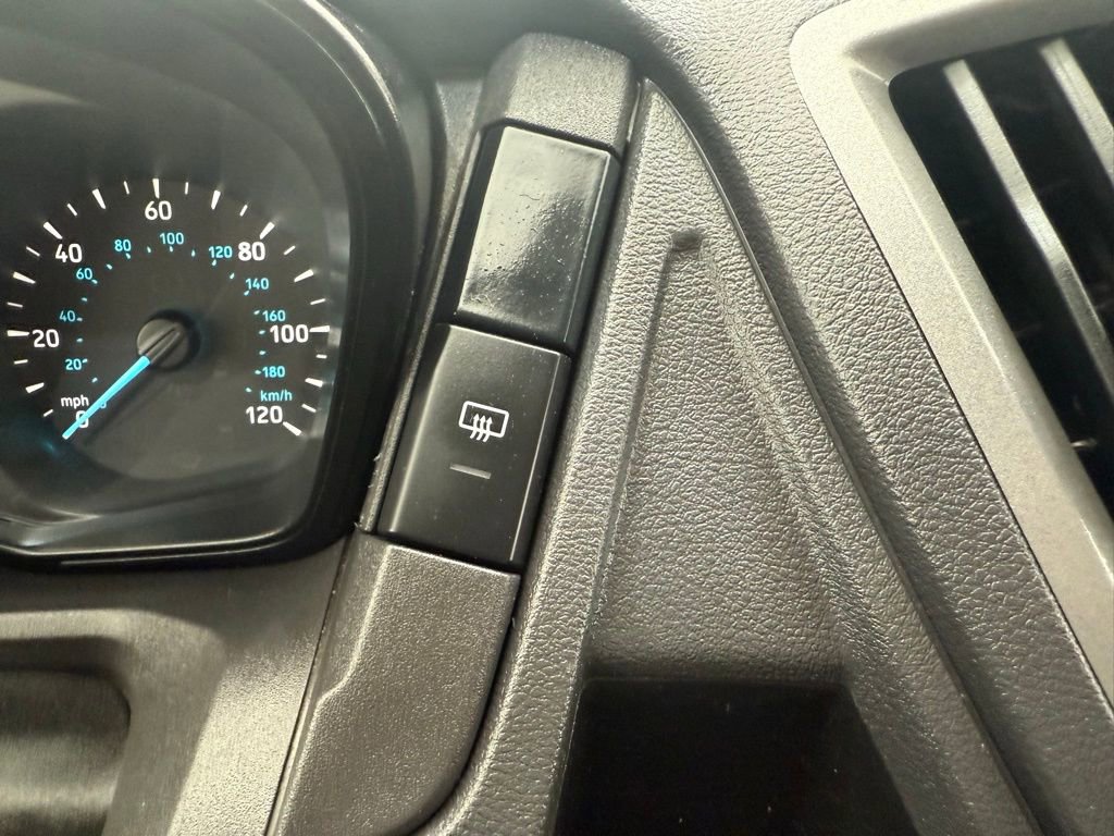 Used 2015 Ford Transit 150 XL image 32