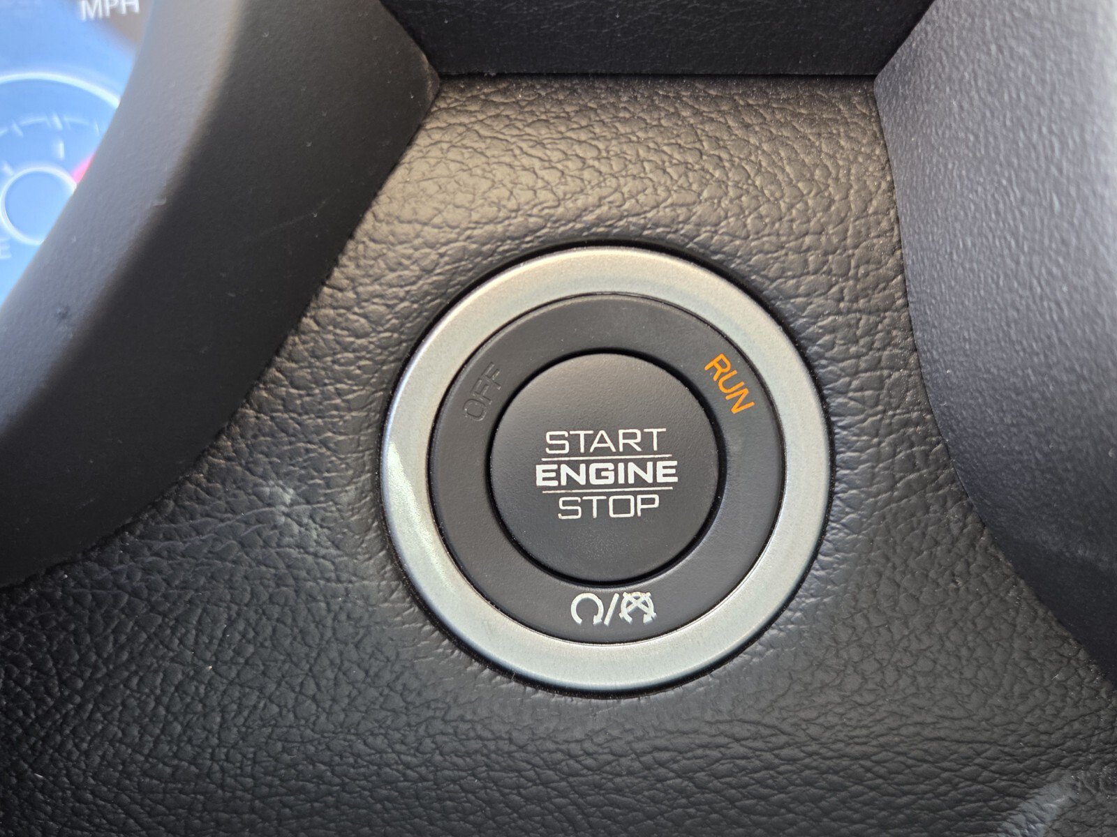 Used 2026 RAM 2500 Big Horn AWD/4WD image 32