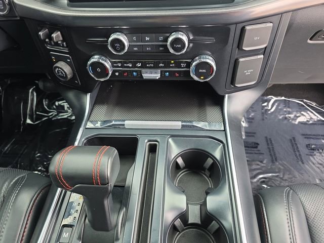 Used 2024 Ford F150 Raptor image 4