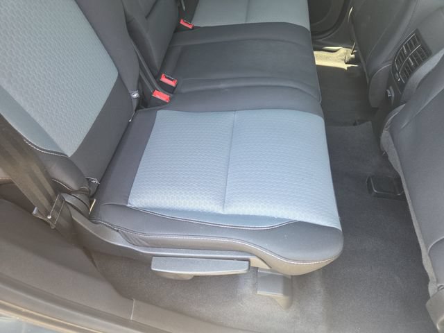 Used 2019 Ford Escape SE AWD/4WD image 29
