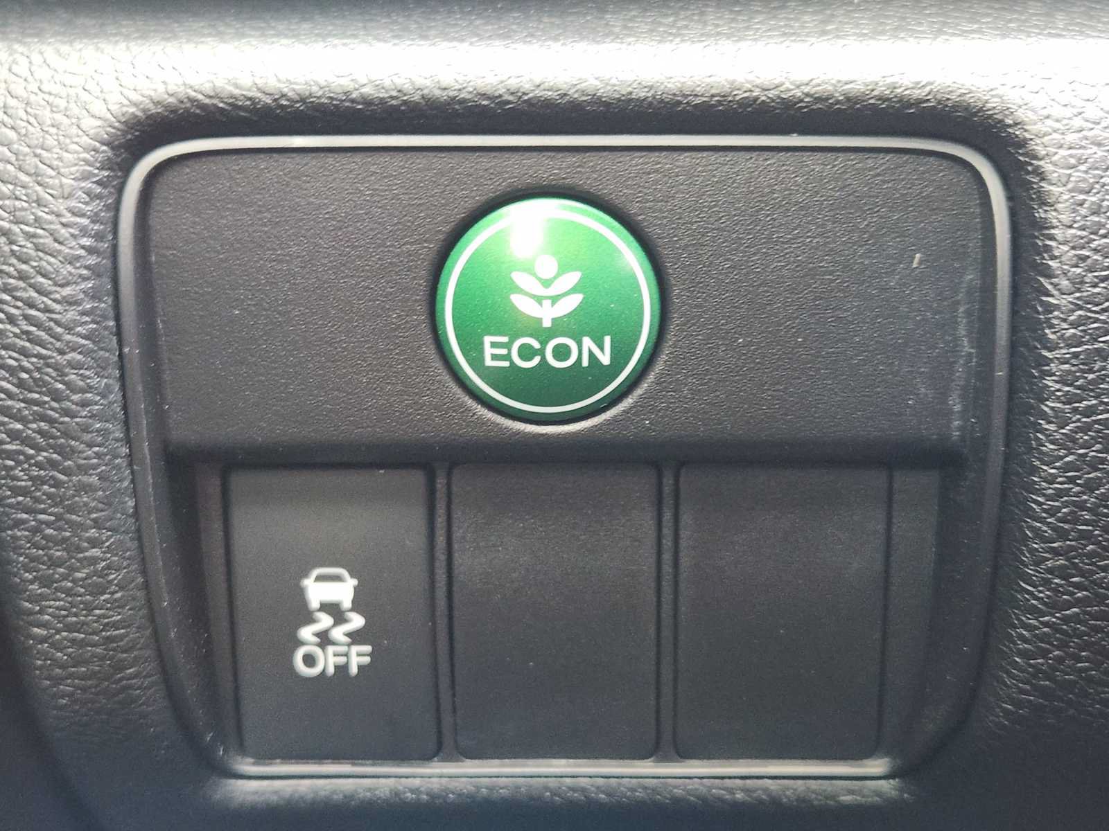 Used 2014 Honda Accord EX image 21