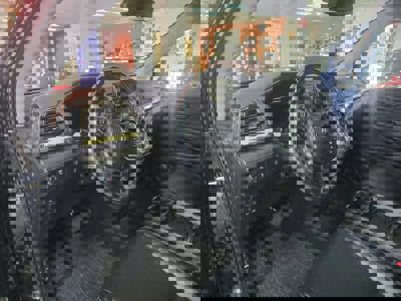 Used 2021 Honda Odyssey EX-L image 8