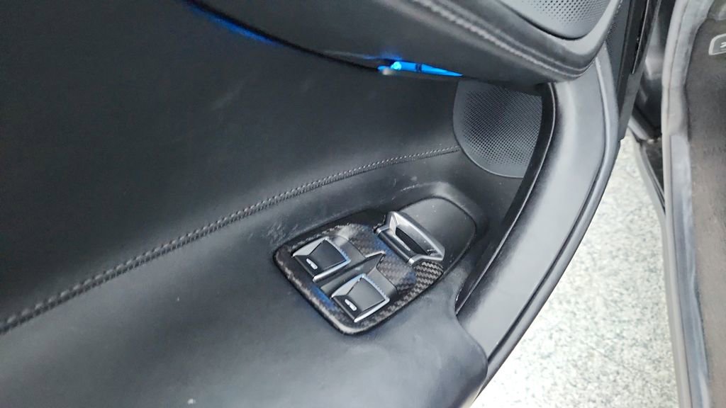 Used 2020 McLaren 720S Performance image 26