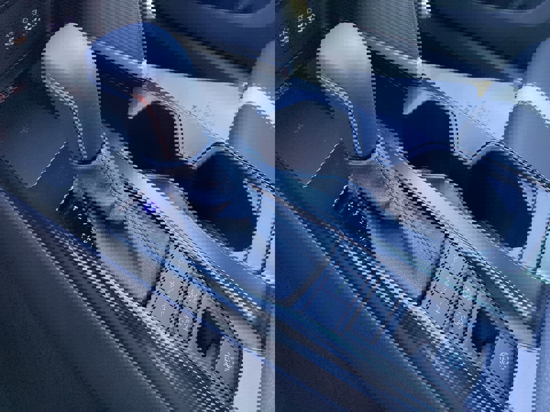 Certified 2026 Toyota Camry SE w/ Convenience Package image 23