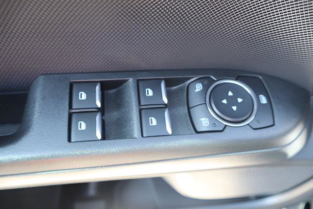 Used 2024 Ford Bronco Sport Free Wheeling AWD/4WD image 21