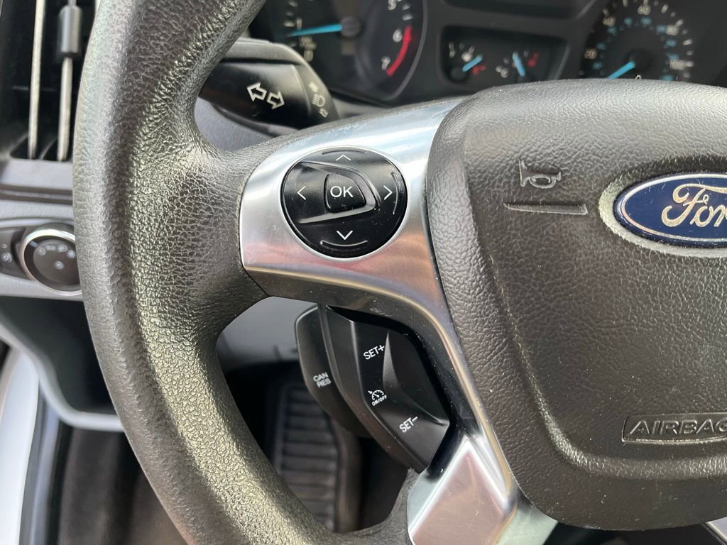 Used 2017 Ford Transit 350 XLT RWD image 27