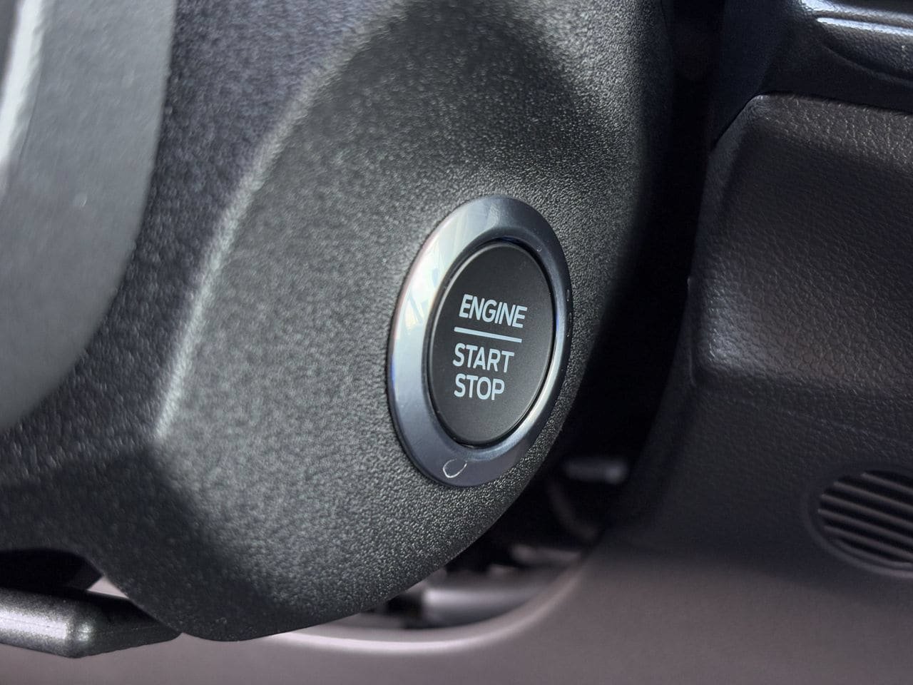 New 2026 Ford Transit 350 XLT RWD image 15