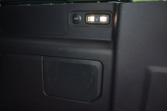 Used 2022 Ford Bronco Raptor image 42