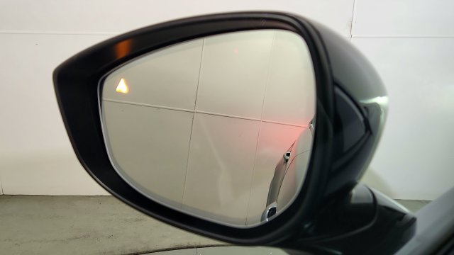New 2026 MAZDA CX-90 Plug-In Hybrid w/ Premium Plus AWD/4WD image 15