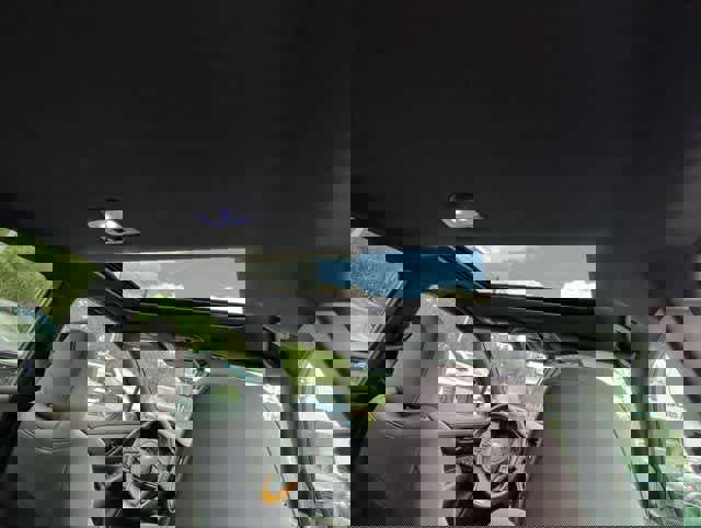 Used 2024 Subaru Outback Wilderness image 20