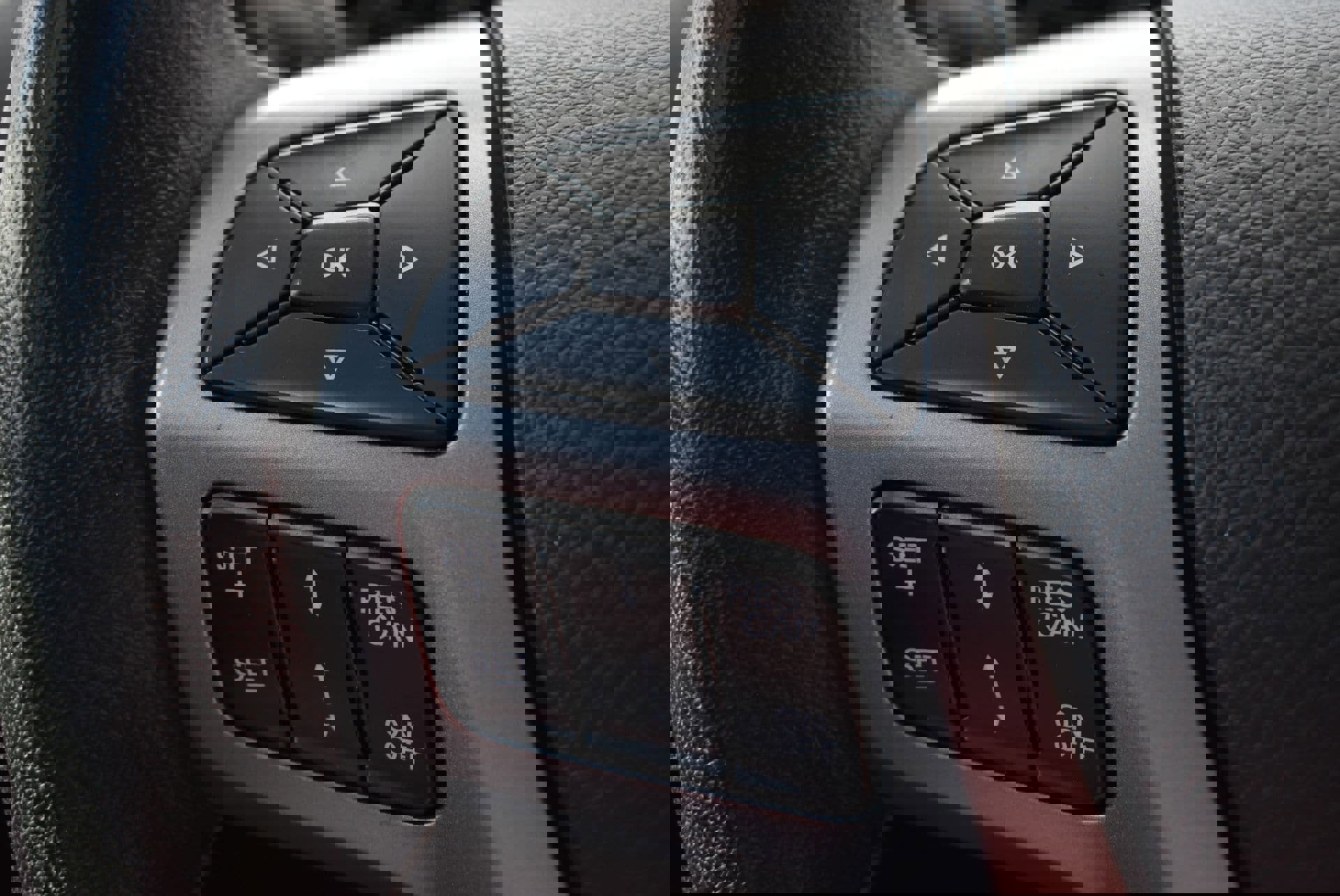 Used 2023 Ford Ranger XLT w/ Equipment Group 302A High image 20