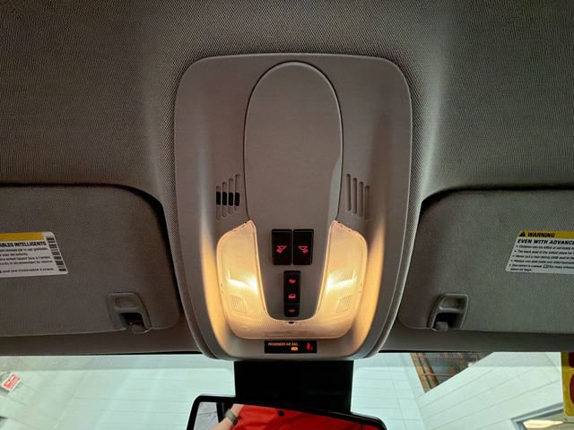 Used 2015 GMC Terrain SLE w/ Convenience Package FWD image 21