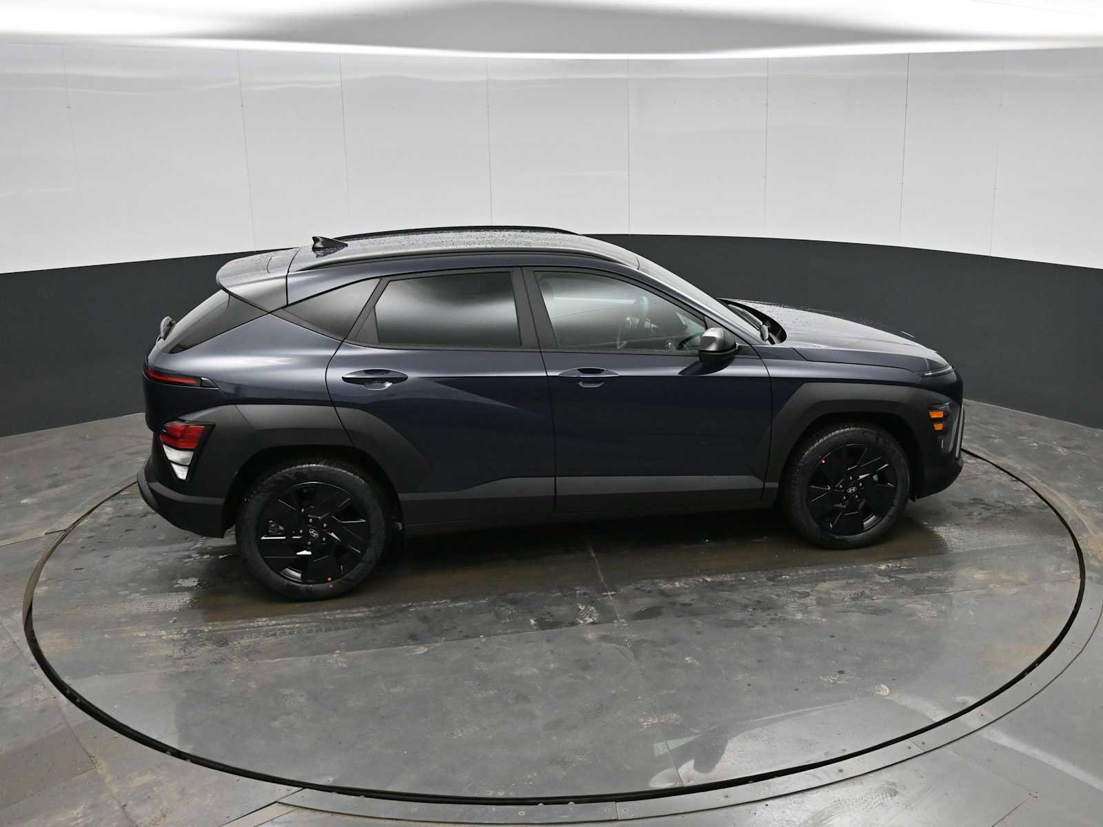 New 2026 Hyundai Kona SEL Sport image 29