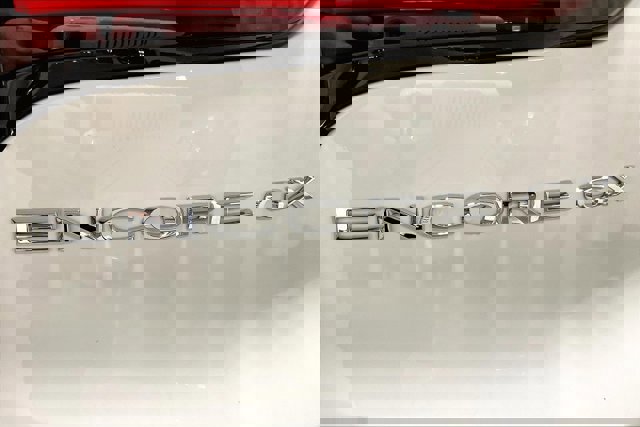 Used 2023 Buick Encore GX Preferred w/ Cold Weather Comfort Package image 8