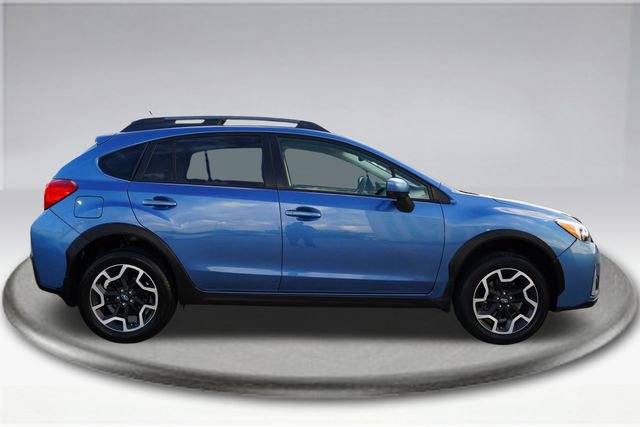 Used 2016 Subaru Crosstrek 2.0i Premium w/ Popular Package #2 image 18