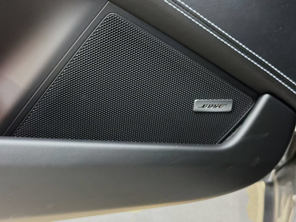 Used 2026 Porsche 911 GT3 RWD image 20