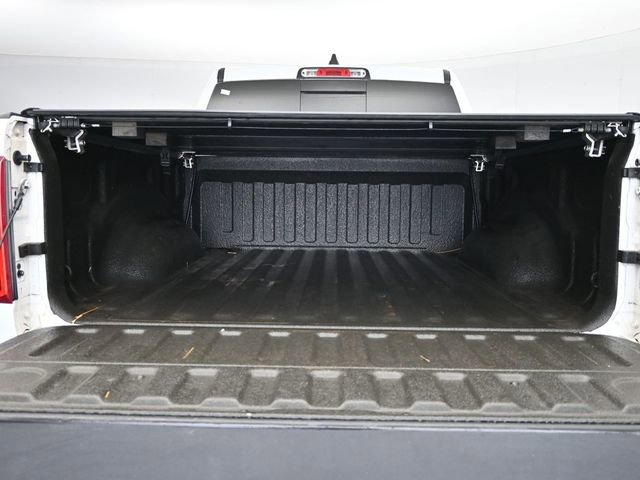 Used 2020 RAM 1500 Big Horn image 43