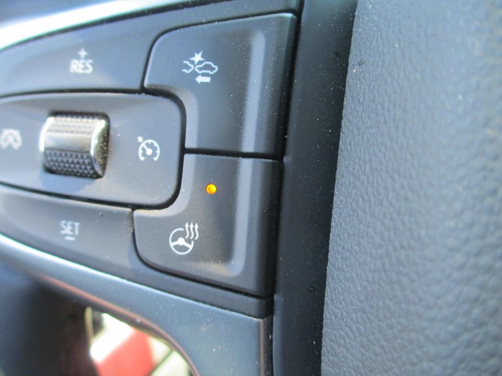 Certified 2025 Chevrolet Silverado 3500 LTZ w/ LTZ Plus Package AWD/4WD image 33