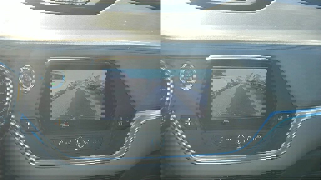 Certified 2020 Chevrolet Blazer LT image 31