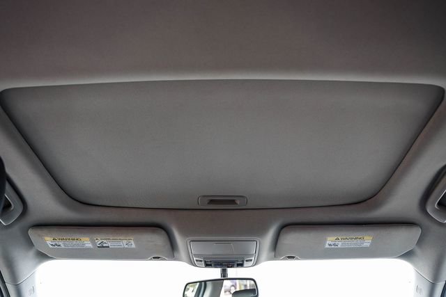 Used 2016 Acura RDX AWD w/ Technology Package image 16