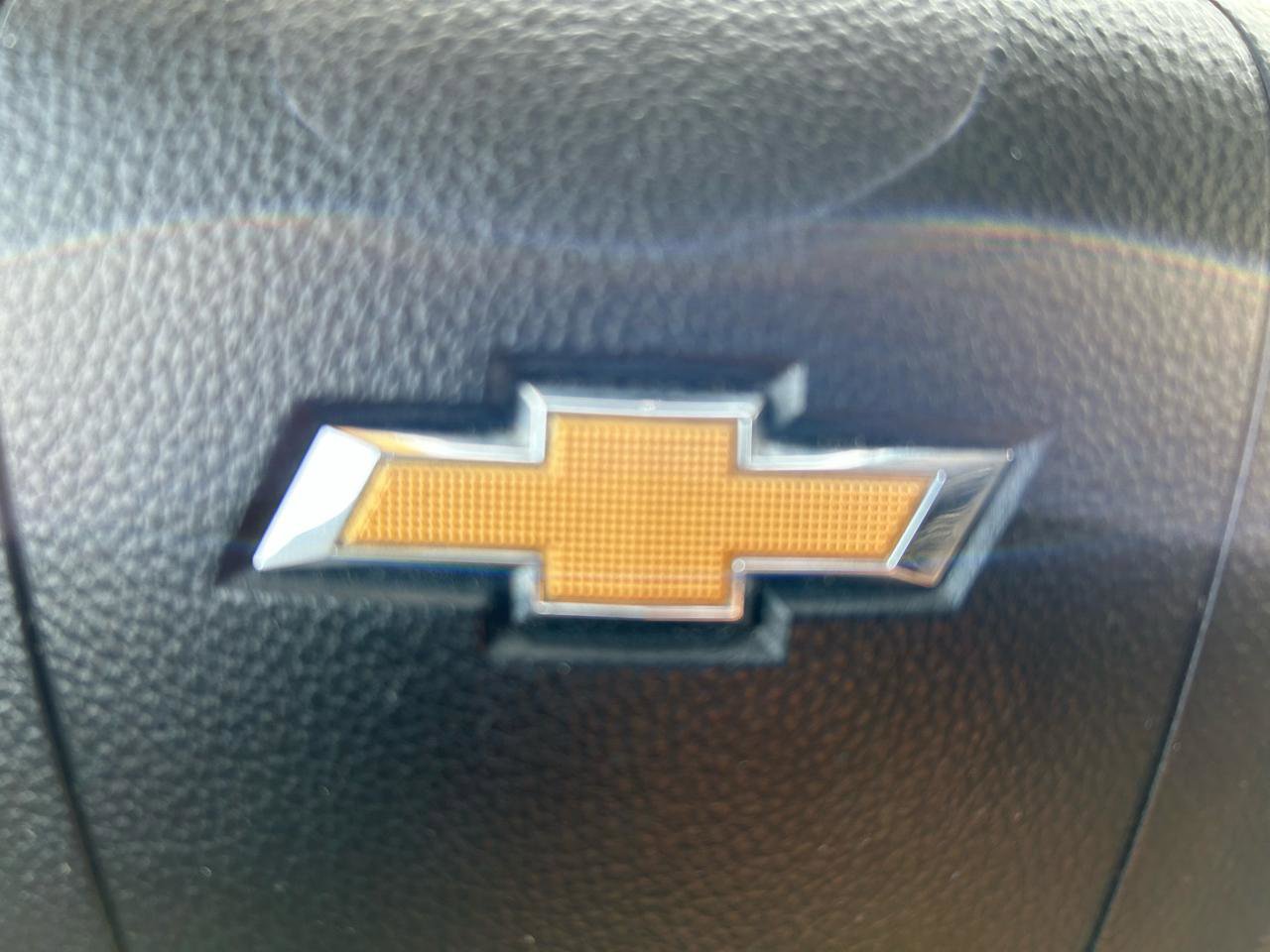 Used 2015 Chevrolet Trax LS w/ LPO, Cargo Package image 19