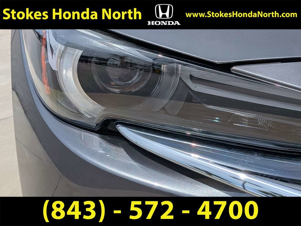 Used 2020 MAZDA CX-5 Signature AWD/4WD image 15