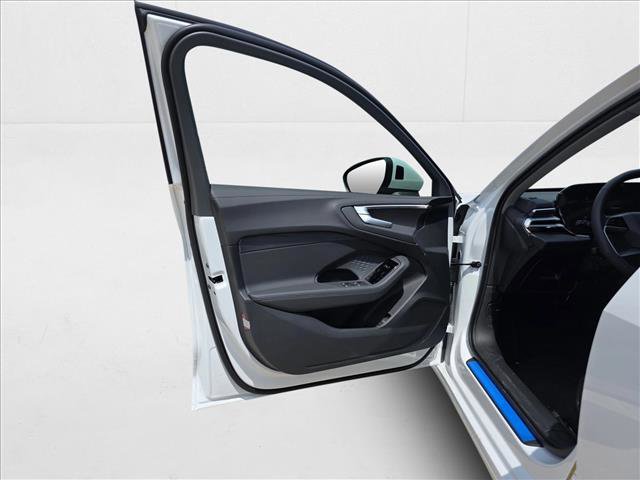 New 2025 Audi A5 2.0T Premium image 13