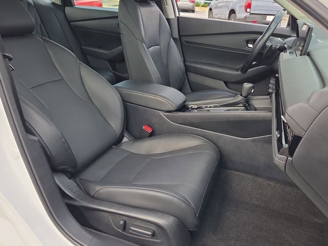 Used 2023 Honda Accord EX-L image 17