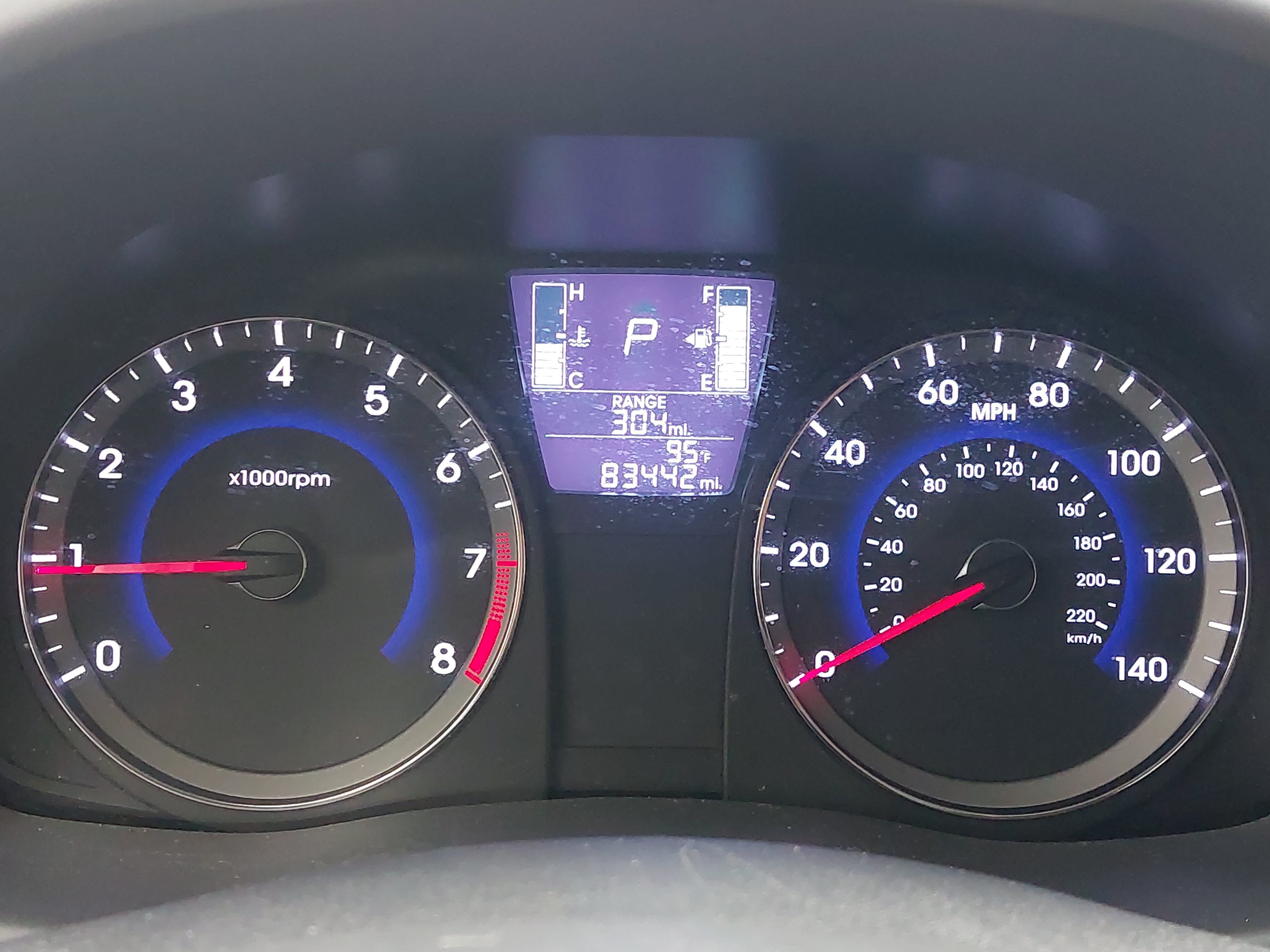 Used 2016 Hyundai Accent SE FWD image 18