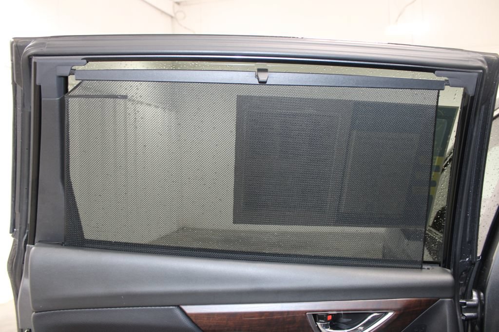Used 2021 Subaru Ascent Touring AWD/4WD image 19