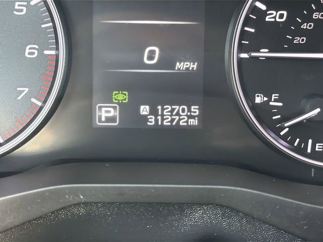 Certified 2023 Subaru Ascent Limited w/ Technology Package image 16