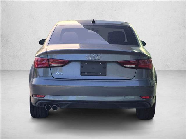 Used 2020 Audi A3 2.0T Premium FWD image 6