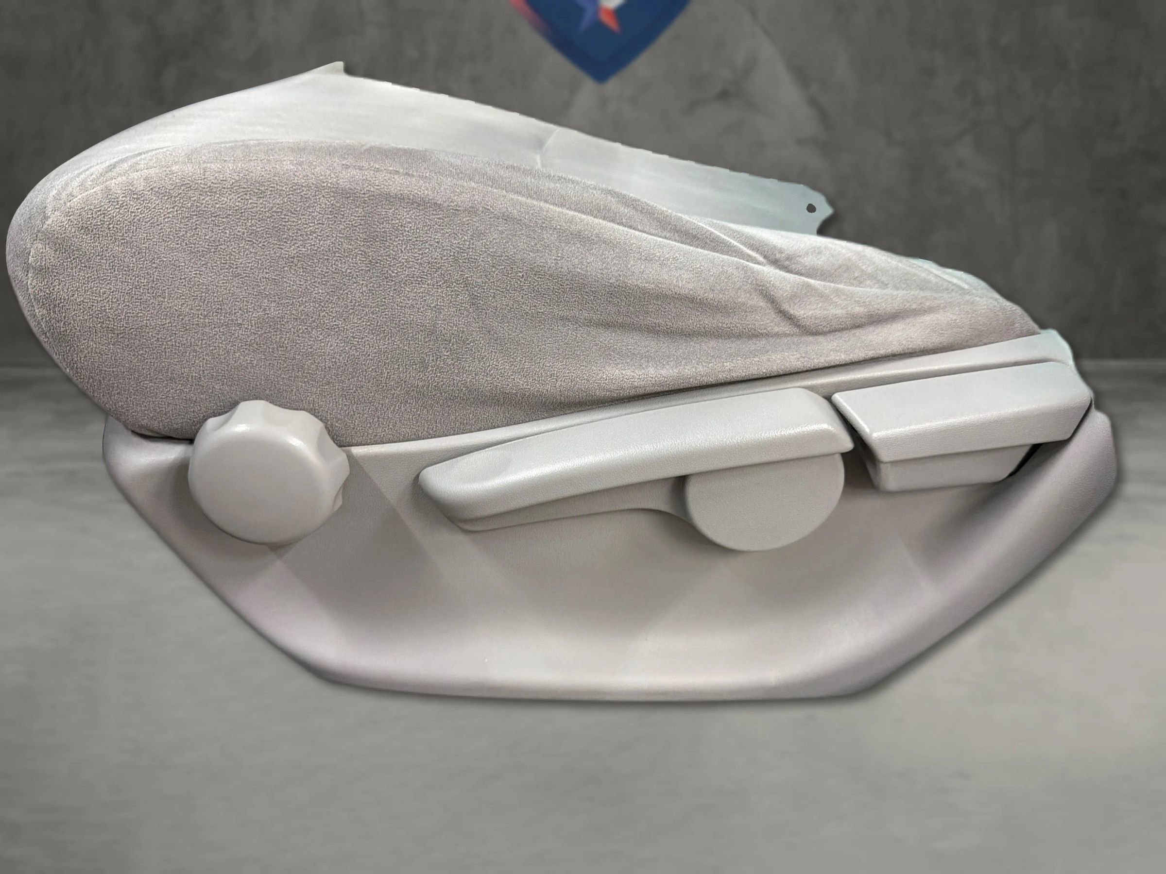 Used 2012 Toyota Highlander FWD image 31