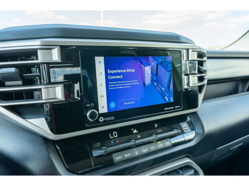 Used 2022 Toyota Tundra SR5 image 20