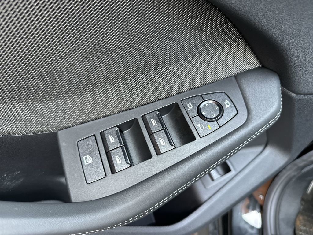 Used 2026 BMW 228i xDrive AWD/4WD image 15