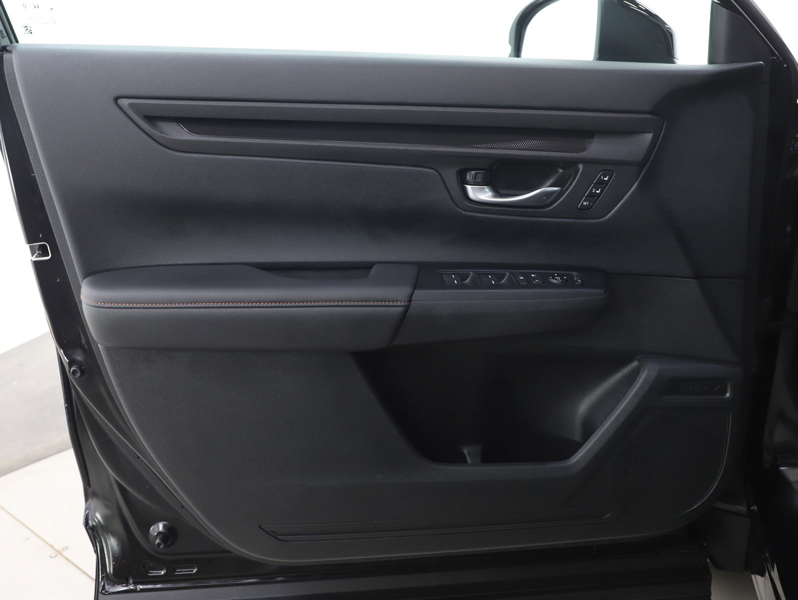 Used 2024 Honda CR-V Sport-L image 21